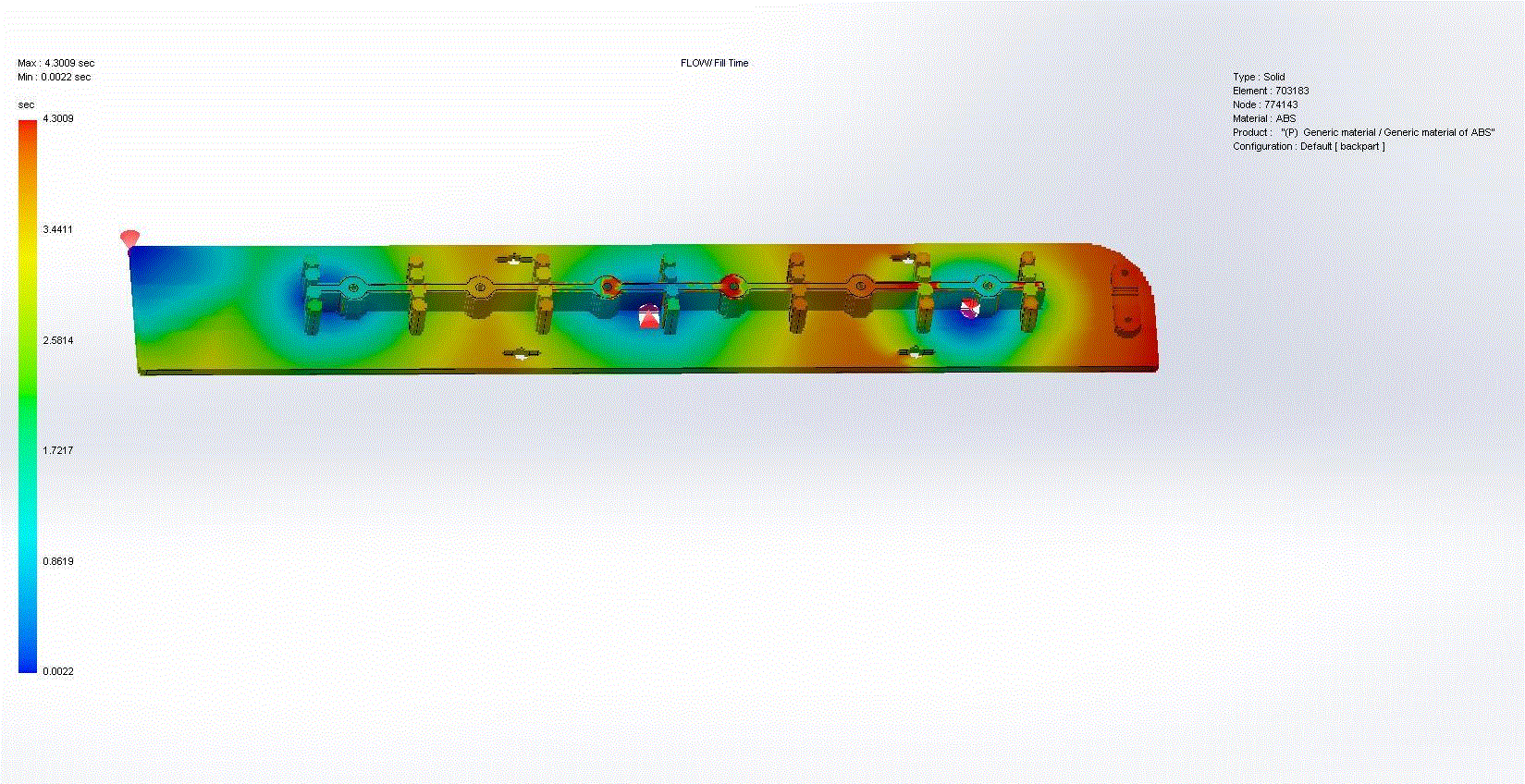 USB 2.0端口多功能插头插座插排